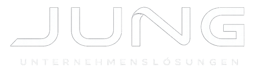 Jung Unternehmenslösungen